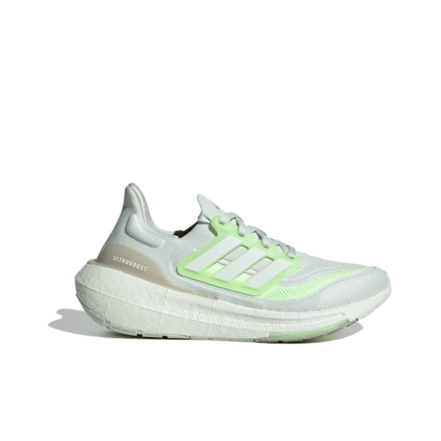 Tênis de corrida Adidas Ultrab - Adidas Shoes Ultraboost Light avaliação e preço