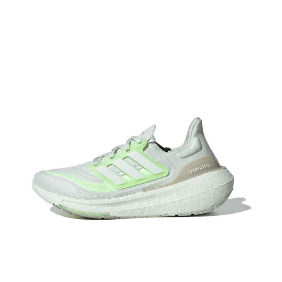 Tênis de corrida Adidas Ultrab - Adidas Shoes Ultraboost Light avaliação e preço