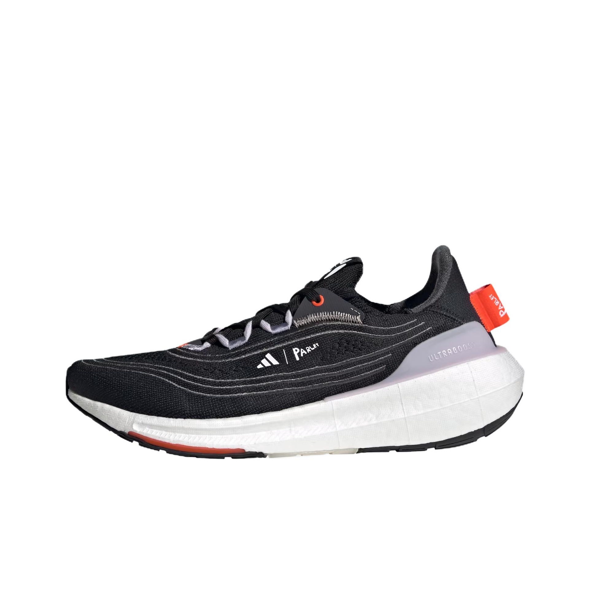Adidas Ultraboost Light, Tênis - Adidas Shoes Ultraboost Light avaliação e preço