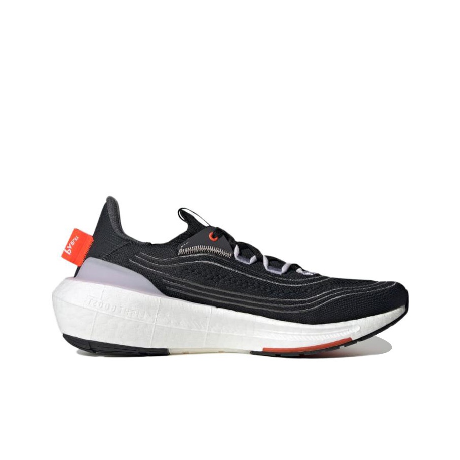 Adidas Ultraboost Light, Tênis - Adidas Shoes Ultraboost Light avaliação e preço