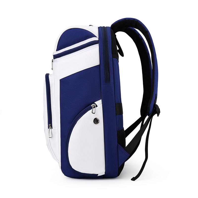 Mochila de Grande Capacidade p - Badminton Xxl avaliação e preço