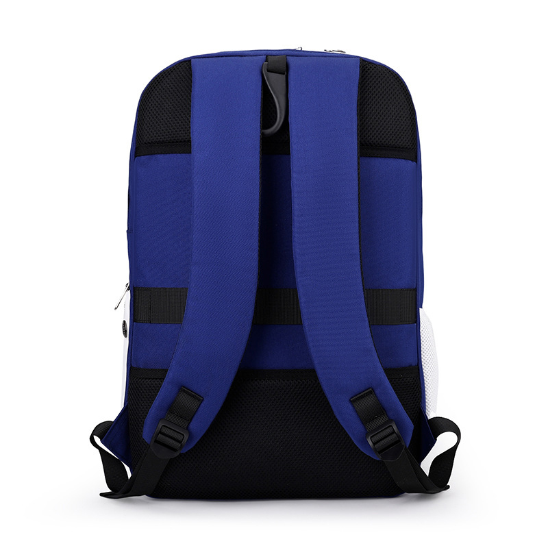 Mochila de Grande Capacidade p - Badminton Xxl avaliação e preço
