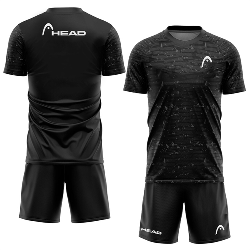 Roupa Esportiva Masculina Resp - Badminton Badminton avaliação e preço
