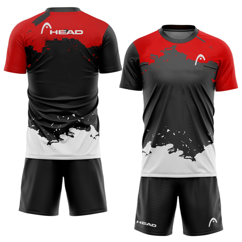 Roupa Esportiva Masculina Resp - Badminton Badminton avaliação e preço
