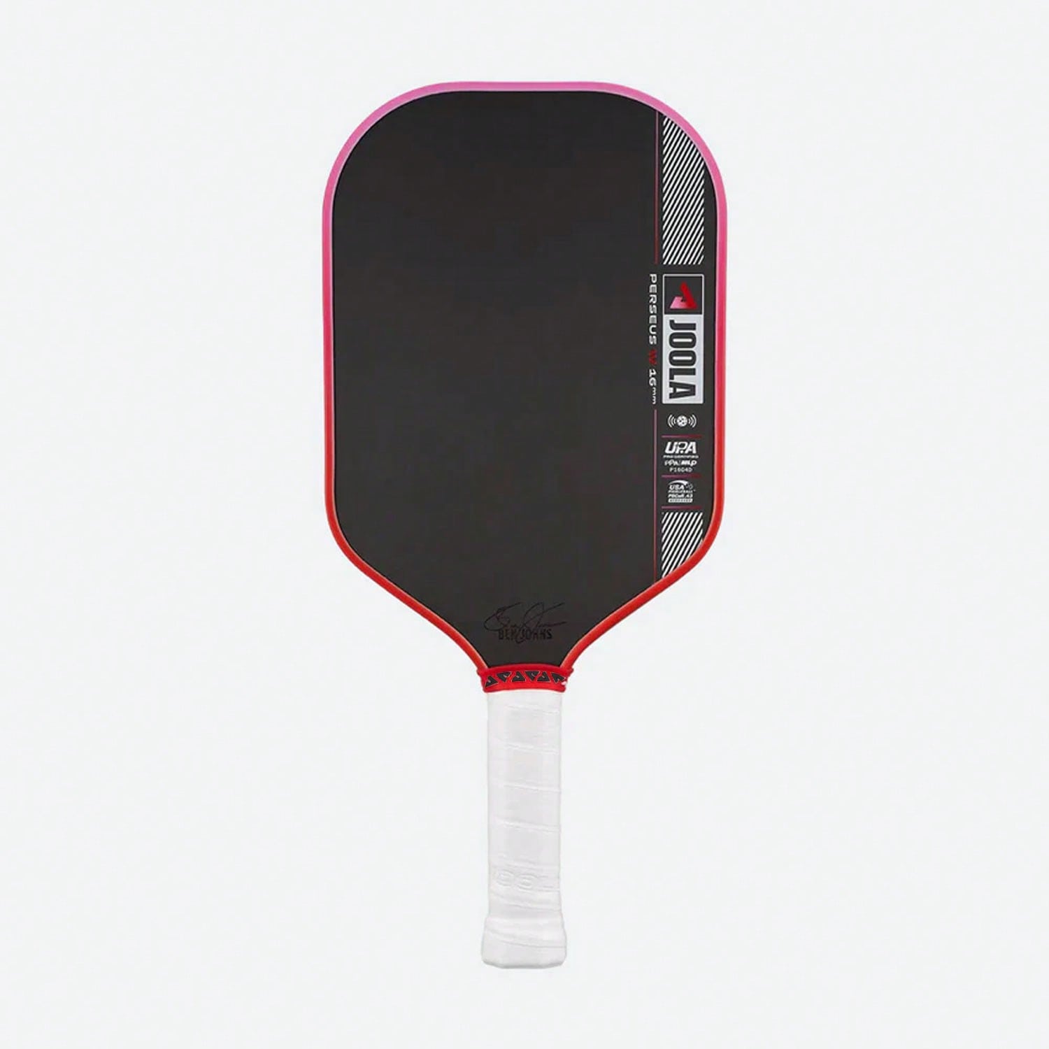Raquete de Tênis de Mesa JOOLA - Badminton Background avaliação e preço