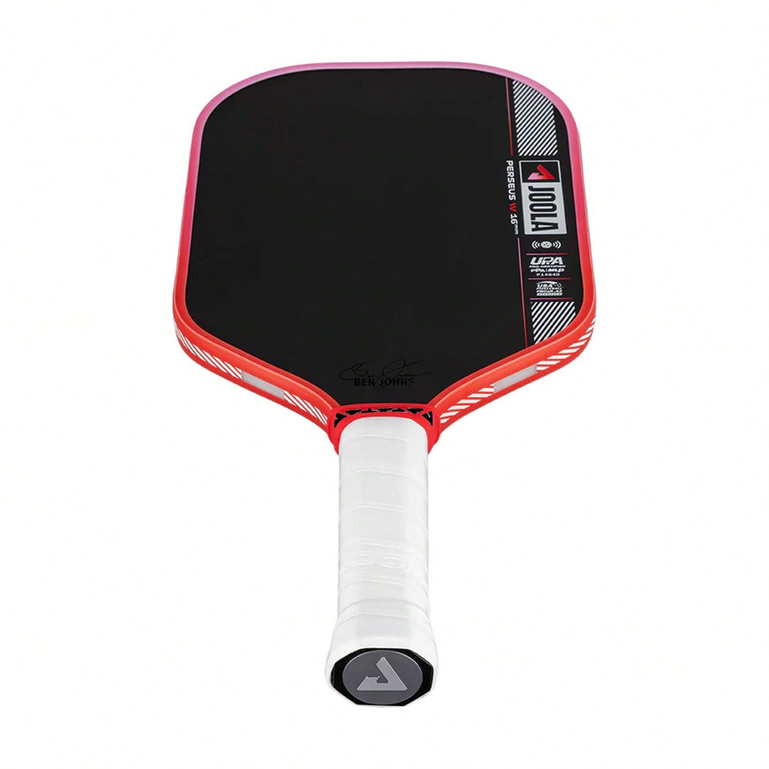 Raquete de Tênis de Mesa JOOLA - Badminton Background avaliação e preço