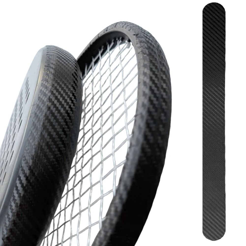 Fita de Proteção para Raquete  - Badminton Background avaliação e preço