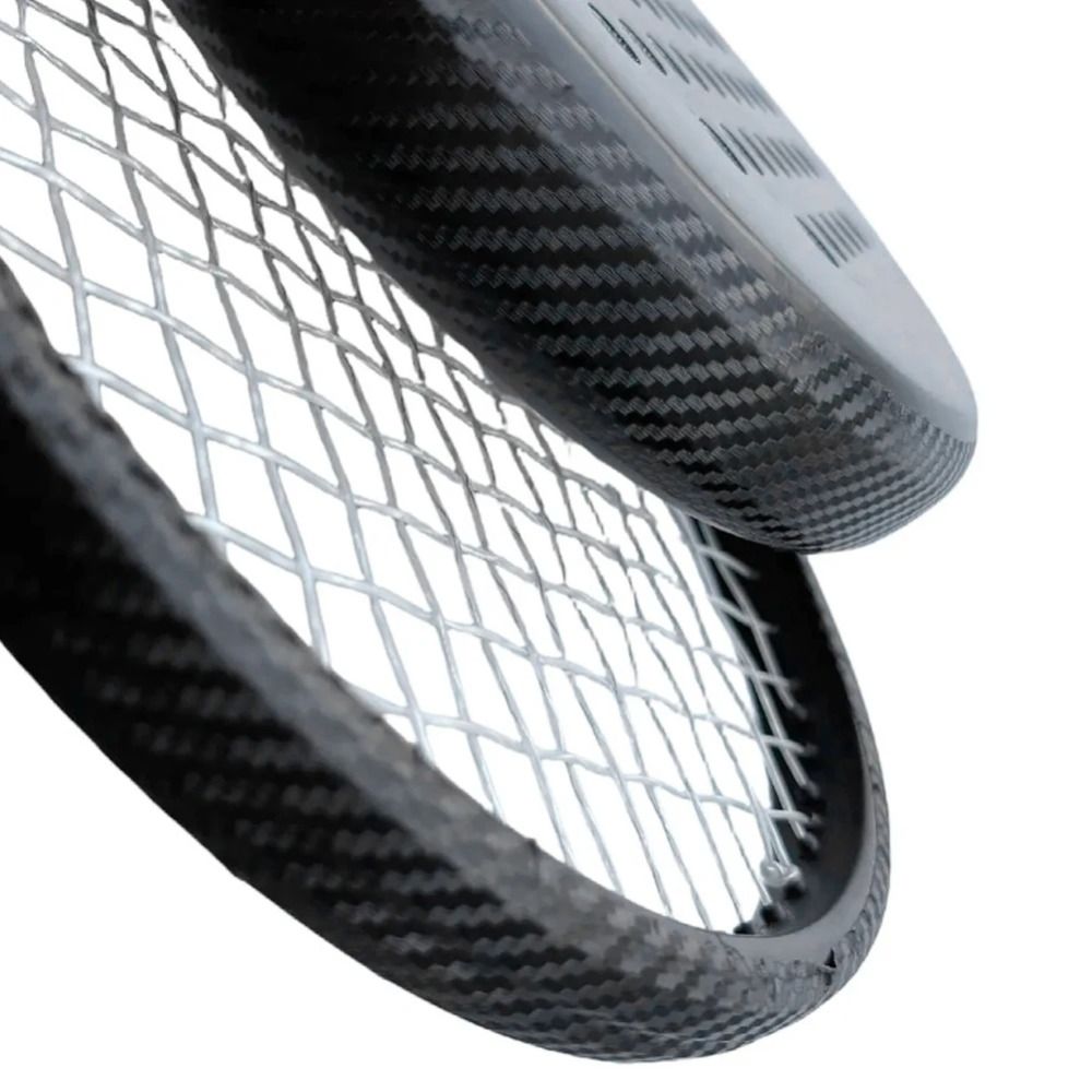 Fita de Proteção para Raquete  - Badminton Background avaliação e preço