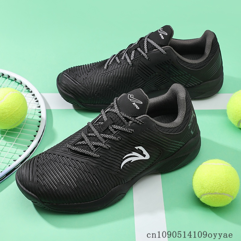 Tênis Profissionais para Homen - Badminton Umpire avaliação e preço