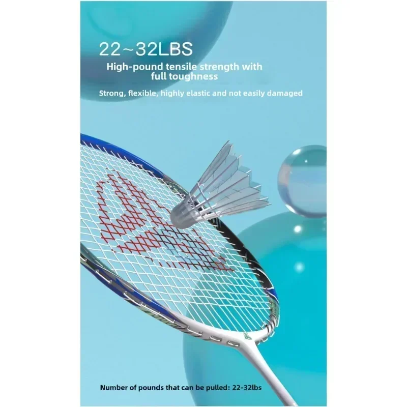 Speed Explorer ESPER V2 Ultra- - Badminton Background avaliação e preço