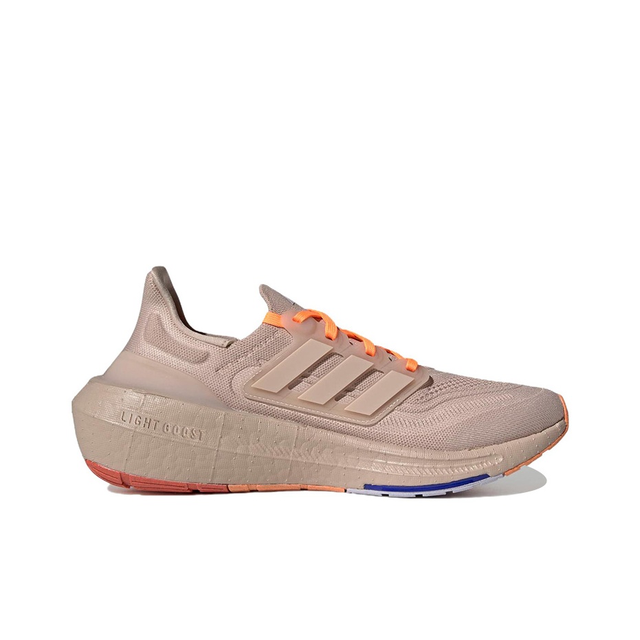 Adidas Ultraboost Light Tênis  - Adidas Shoes Ultraboost Light avaliação e preço