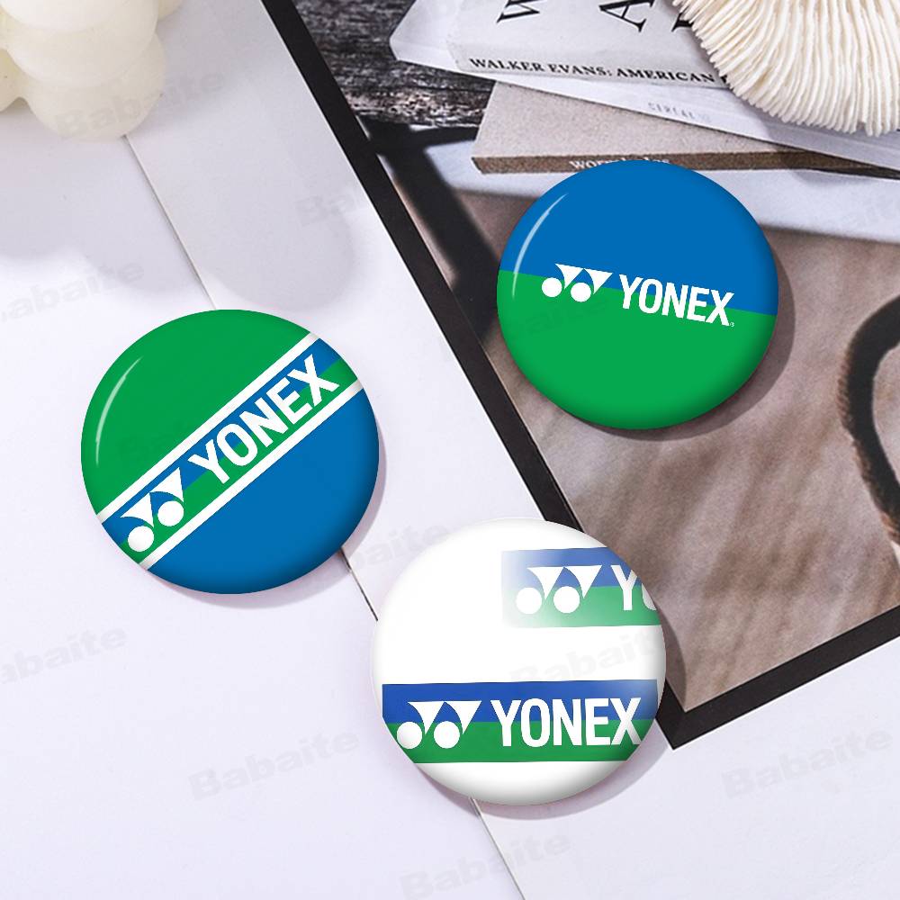 Moda badminton y-yonex foto br - Badminton Foto avaliação e preço