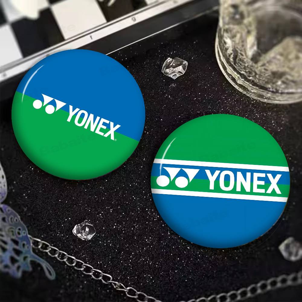 Moda badminton y-yonex foto br - Badminton Foto avaliação e preço