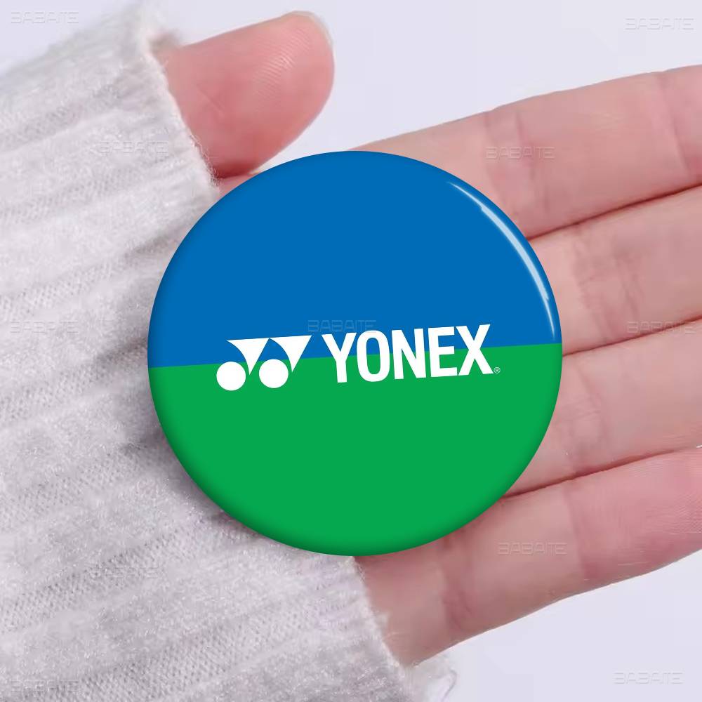 Moda badminton y-yonex foto br - Badminton Foto avaliação e preço