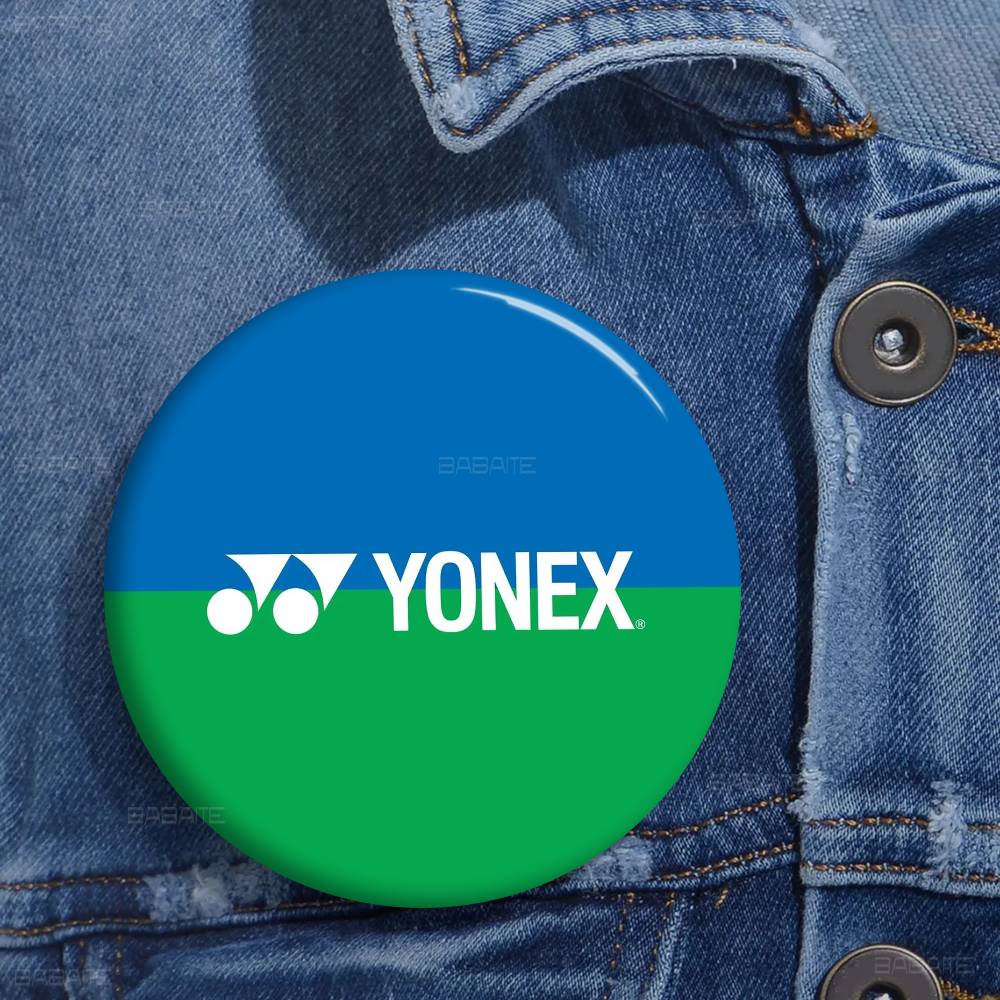 Moda badminton y-yonex foto br - Badminton Foto avaliação e preço