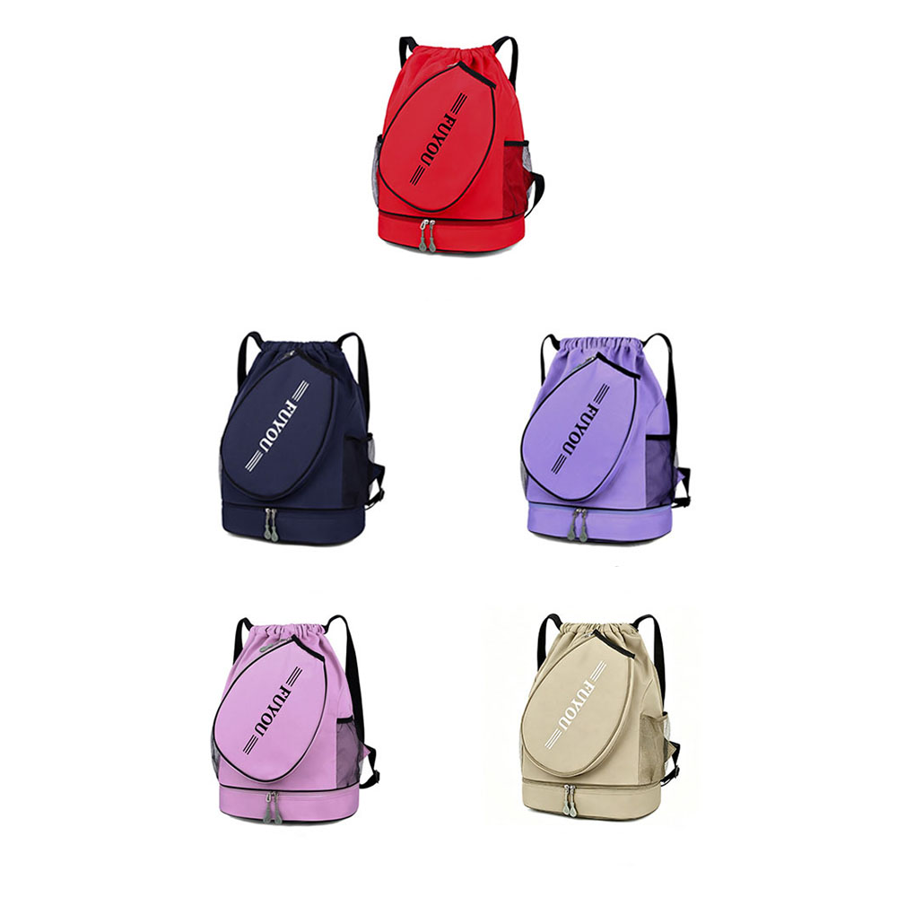 Nova Bolsa de Armazenamento pa - Badminton Xxl avaliação e preço
