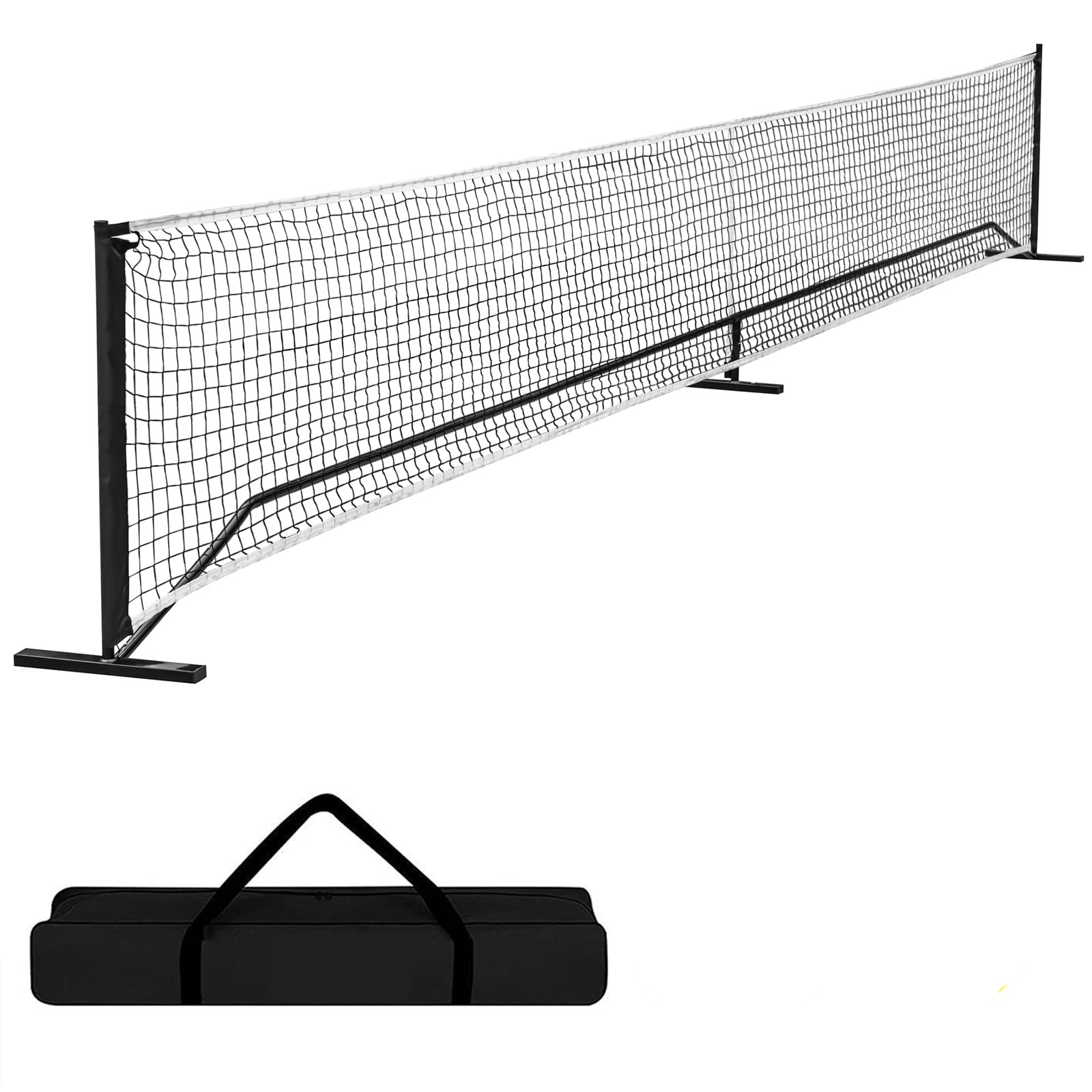 Rede de Badminton Portátil de  - Badminton Badminton avaliação e preço
