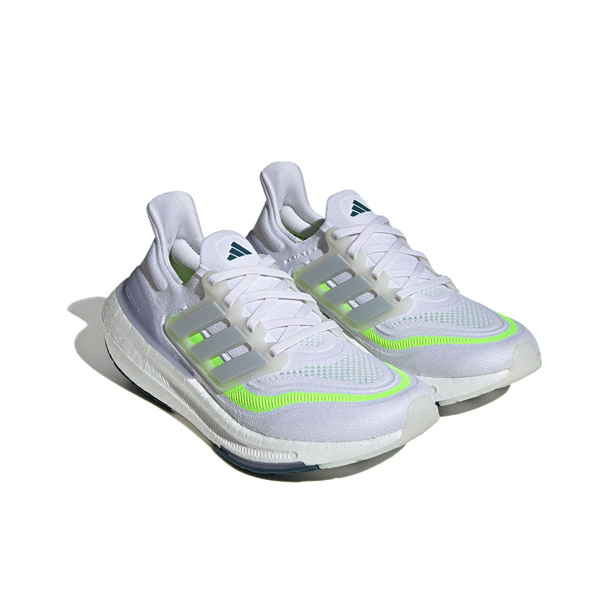 Tênis de corrida Adidas Ultrab - Adidas Shoes Ultraboost Light avaliação e preço