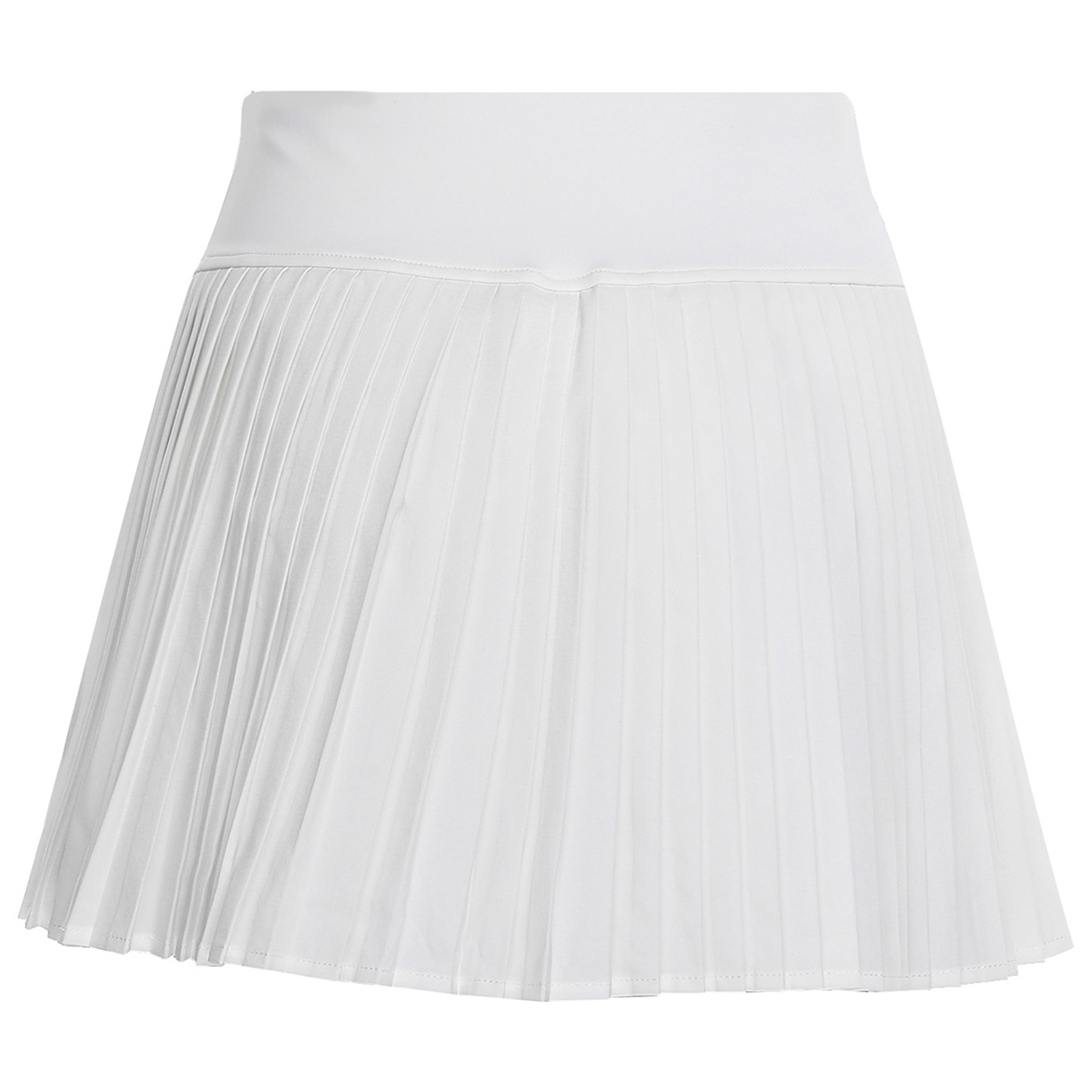 Saia de Tênis e Badminton Femi - Badminton Xxl avaliação e preço