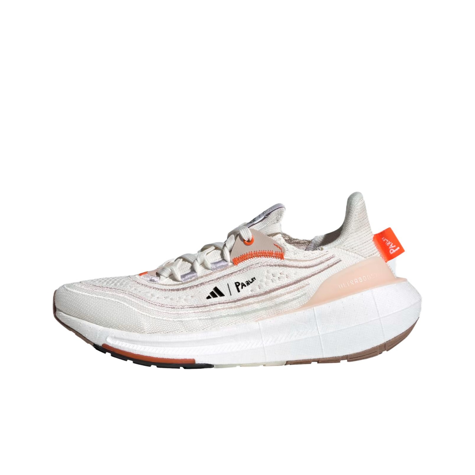 Adidas Ultraboost Light Fabric - Adidas Shoes Ultraboost Light avaliação e preço