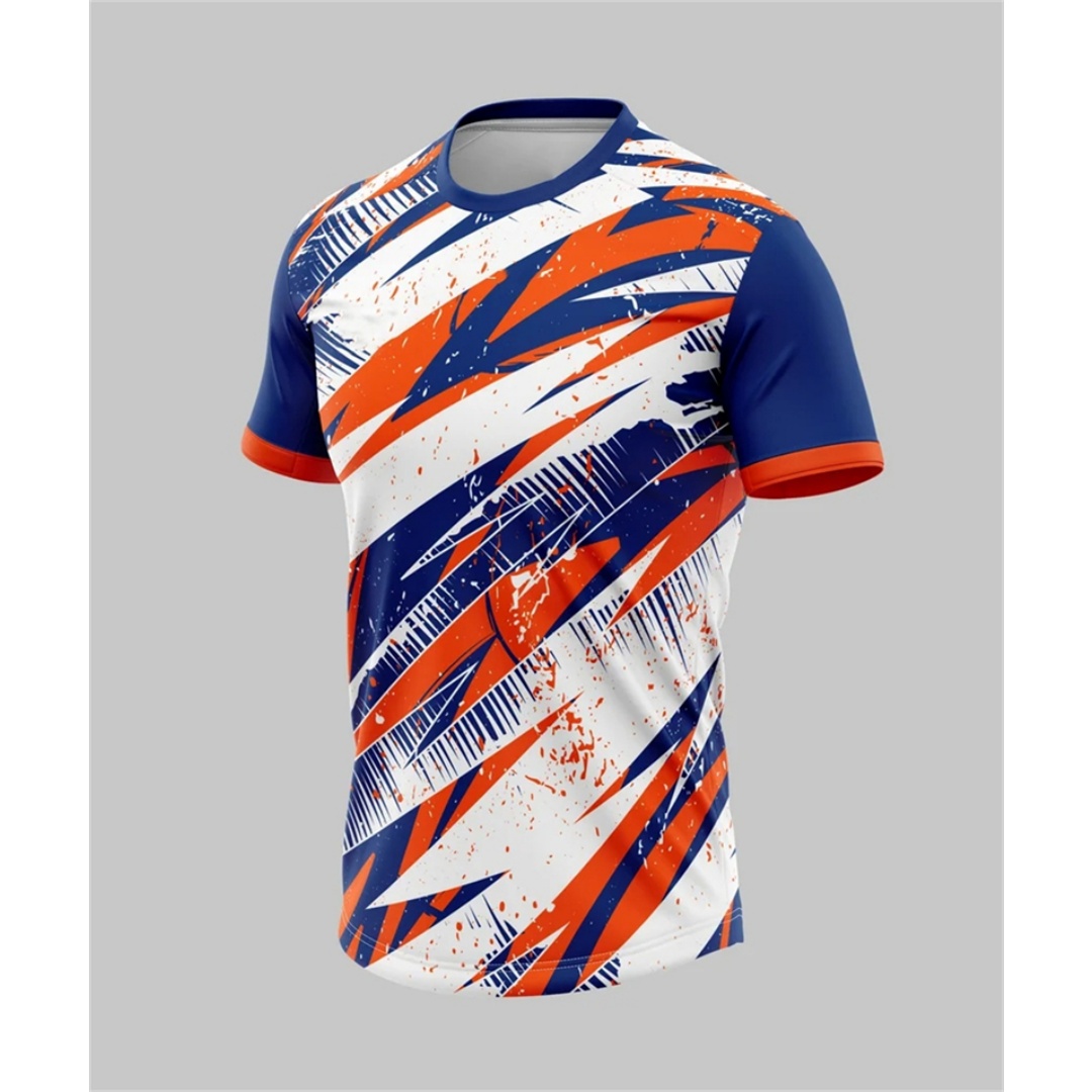 Camisetas de Futebol, Badminto - Badminton Rank avaliação e preço