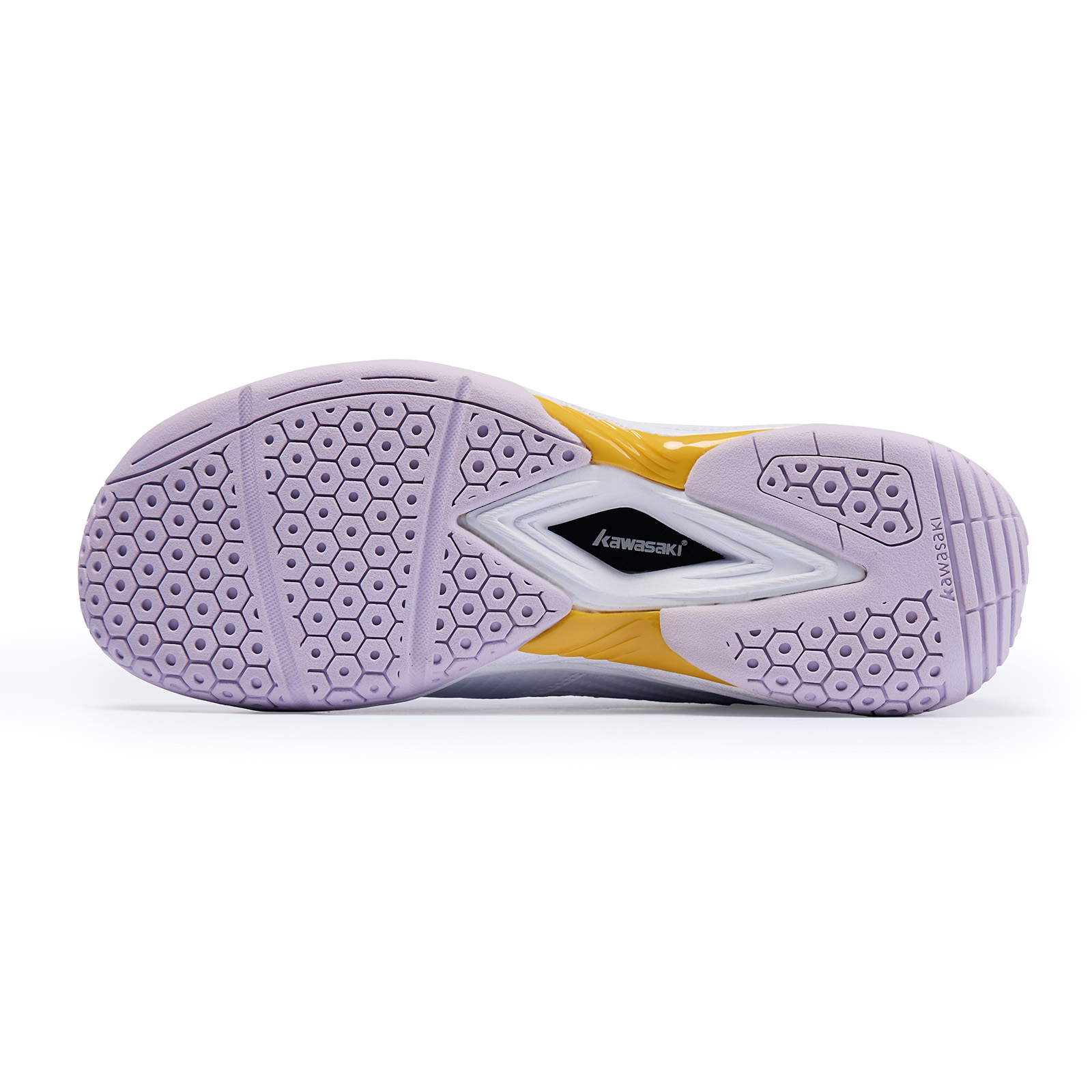 Kawasaki badminton sapatos pro - Badminton Umpire avaliação e preço