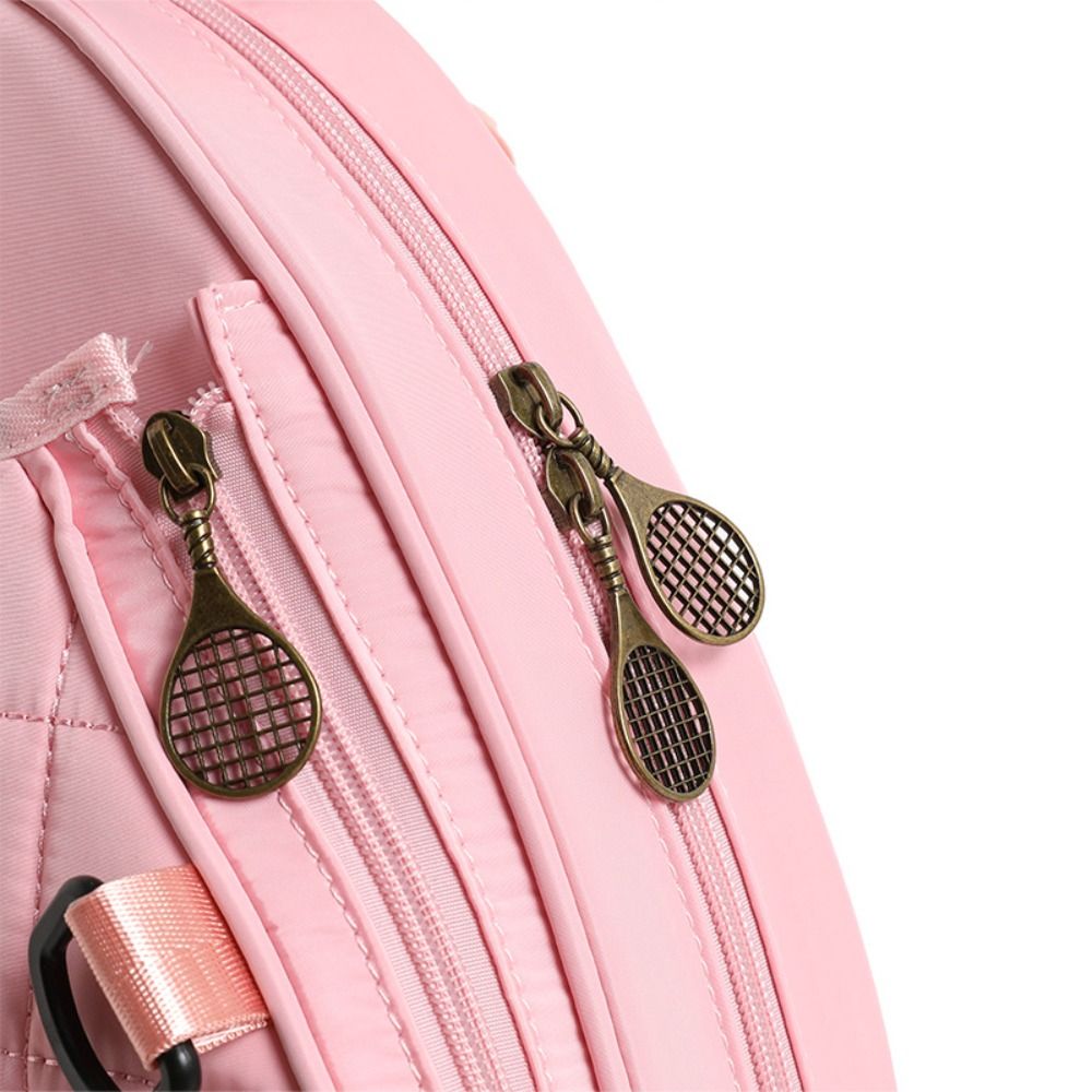 Bolsa de Ombro para Raquetes d - Badminton Xxl avaliação e preço