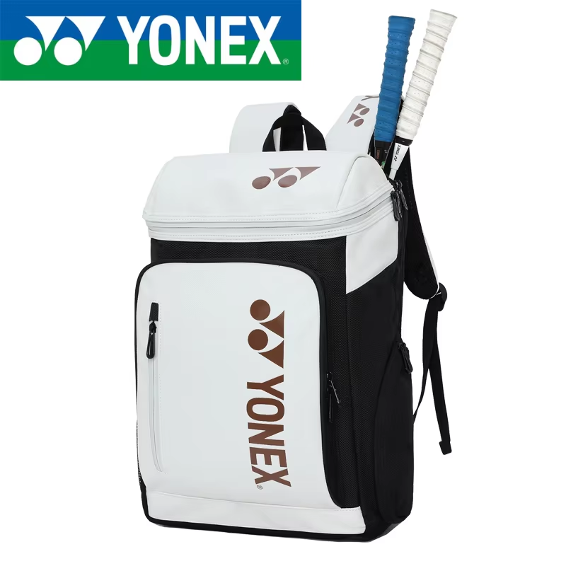 Mochila YONEX para Badminton d - Badminton Xxl avaliação e preço