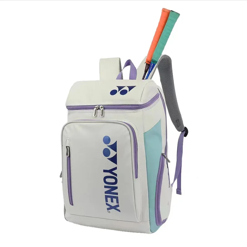 Mochila YONEX para Badminton d - Badminton Xxl avaliação e preço