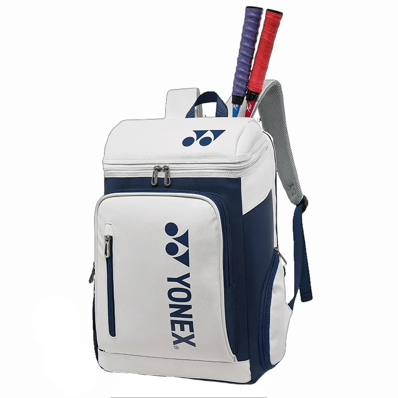 Mochila YONEX para Badminton d - Badminton Xxl avaliação e preço