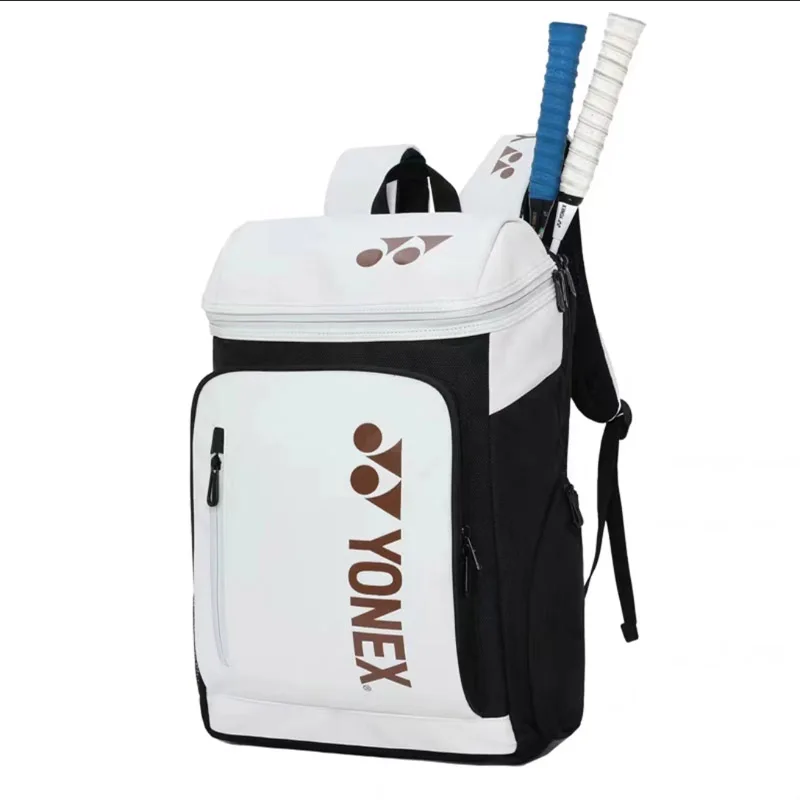 Mochila YONEX para Badminton d - Badminton Xxl avaliação e preço
