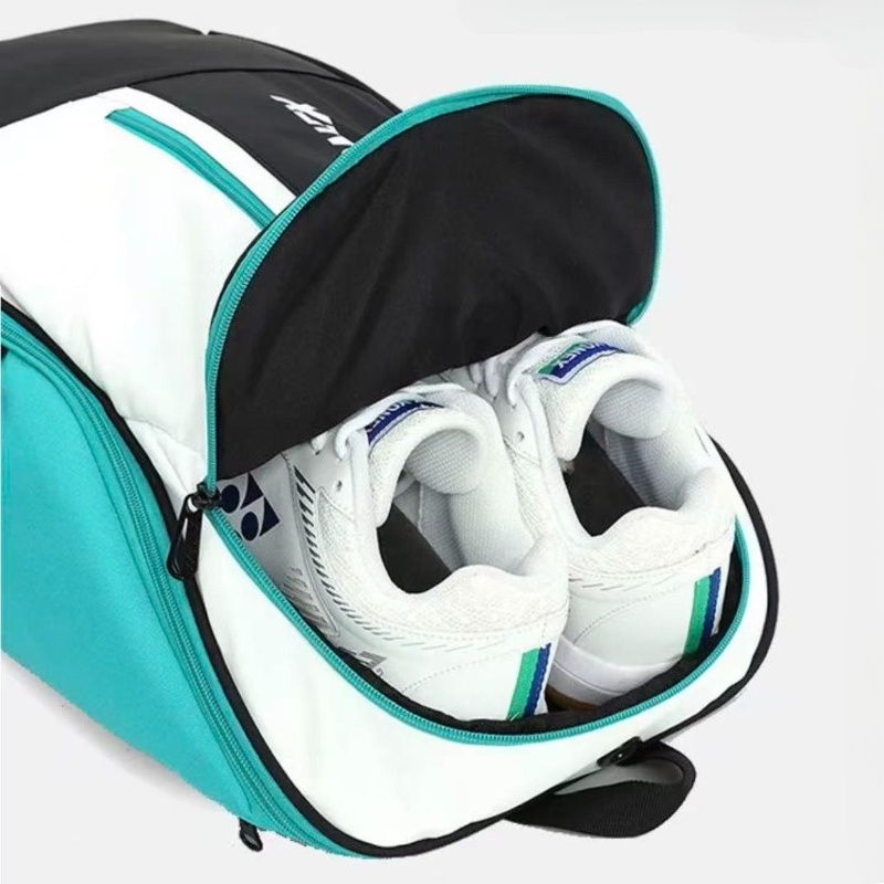 Bolsa Multifuncional de Grande - Badminton Xxl avaliação e preço