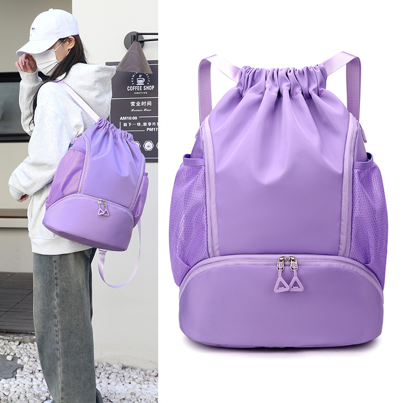 Nova Bolsa de Tênis Impermeáve - Badminton Xxl avaliação e preço