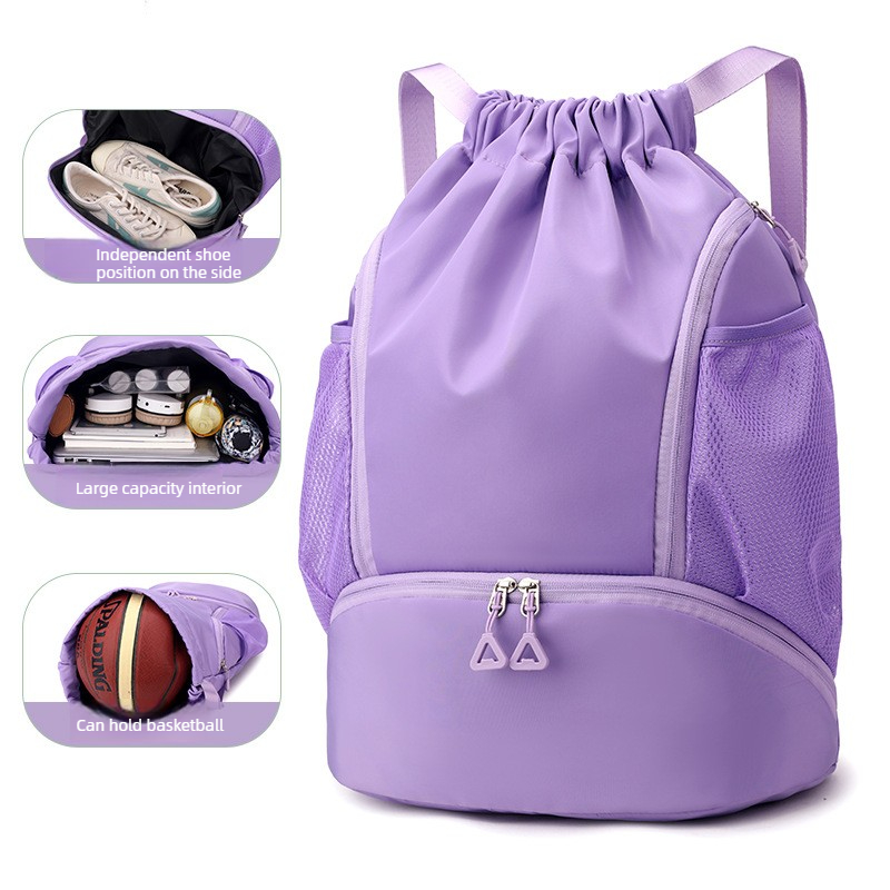 Nova Bolsa de Tênis Impermeáve - Badminton Xxl avaliação e preço