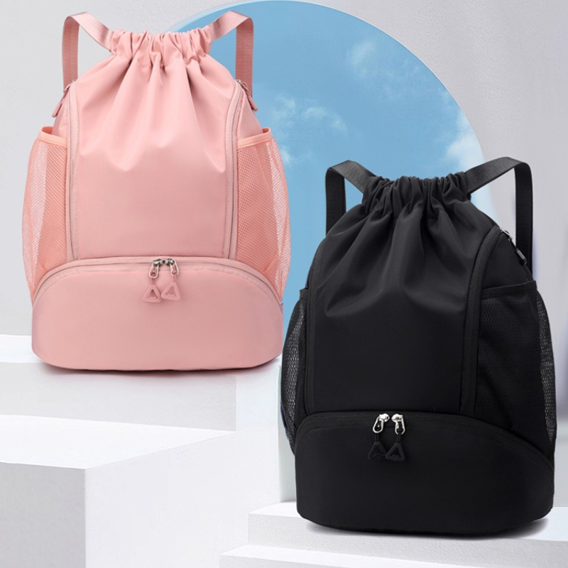 Nova Bolsa de Tênis Impermeáve - Badminton Xxl avaliação e preço