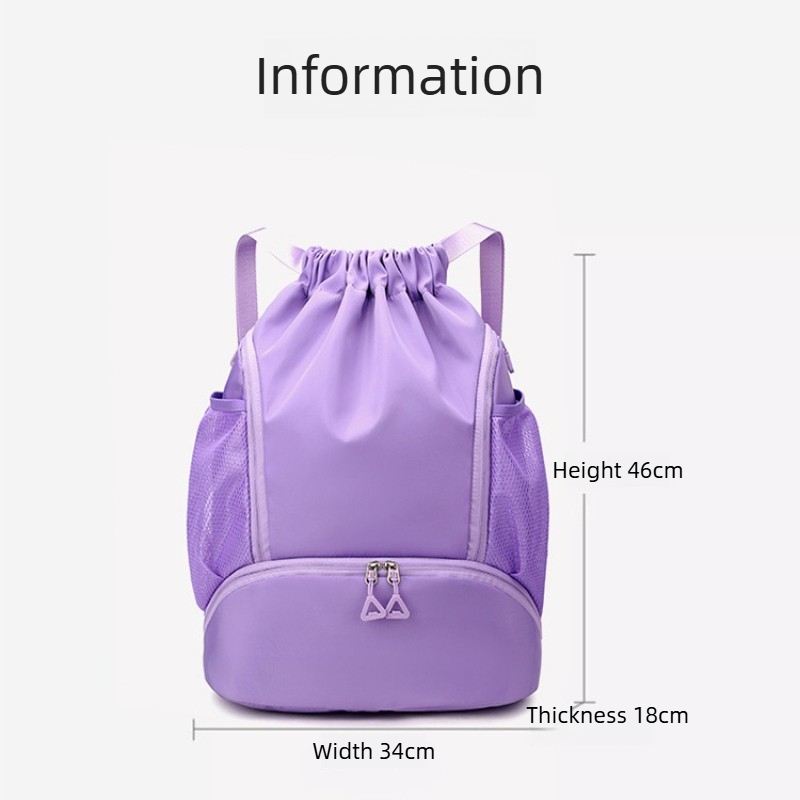 Nova Bolsa de Tênis Impermeáve - Badminton Xxl avaliação e preço