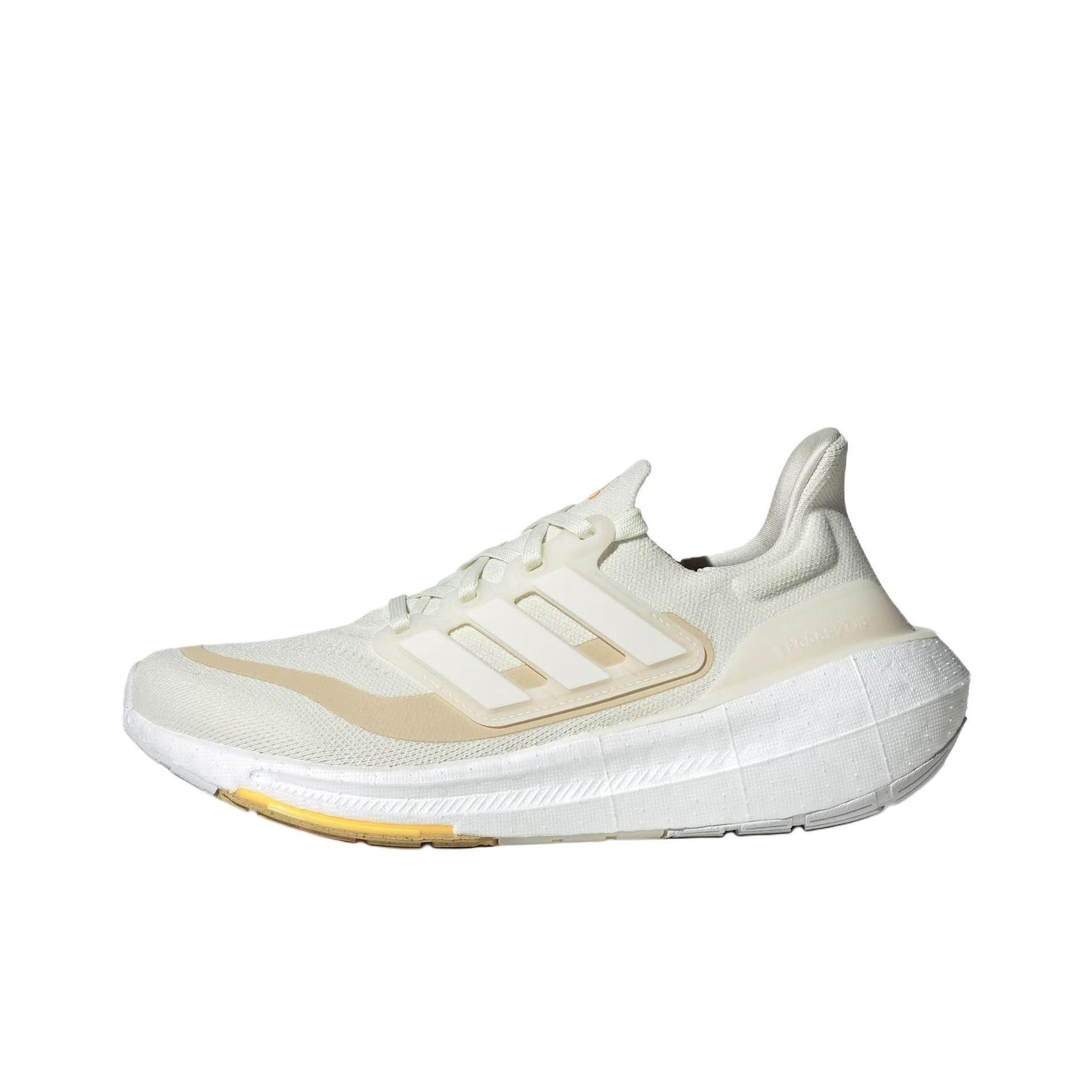 Adidas Ultraboost Light Tênis  - Adidas Shoes Ultraboost Light avaliação e preço