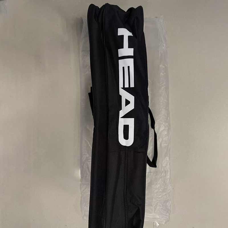 Mochila Original HEAD de Grand - Badminton Xxl avaliação e preço