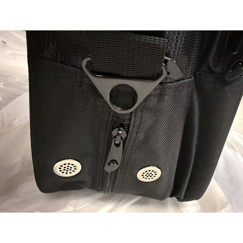 Mochila Original HEAD de Grand - Badminton Xxl avaliação e preço
