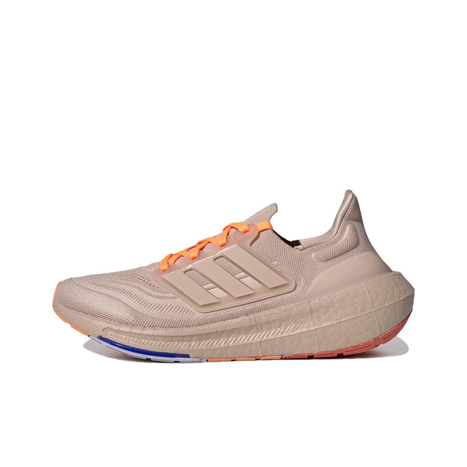Adidas Ultraboost Light, Tênis - Adidas Shoes Ultraboost Light avaliação e preço