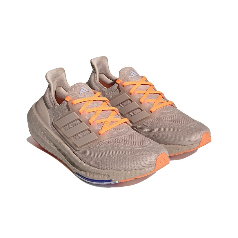 Adidas Ultraboost Light, Tênis - Adidas Shoes Ultraboost Light avaliação e preço