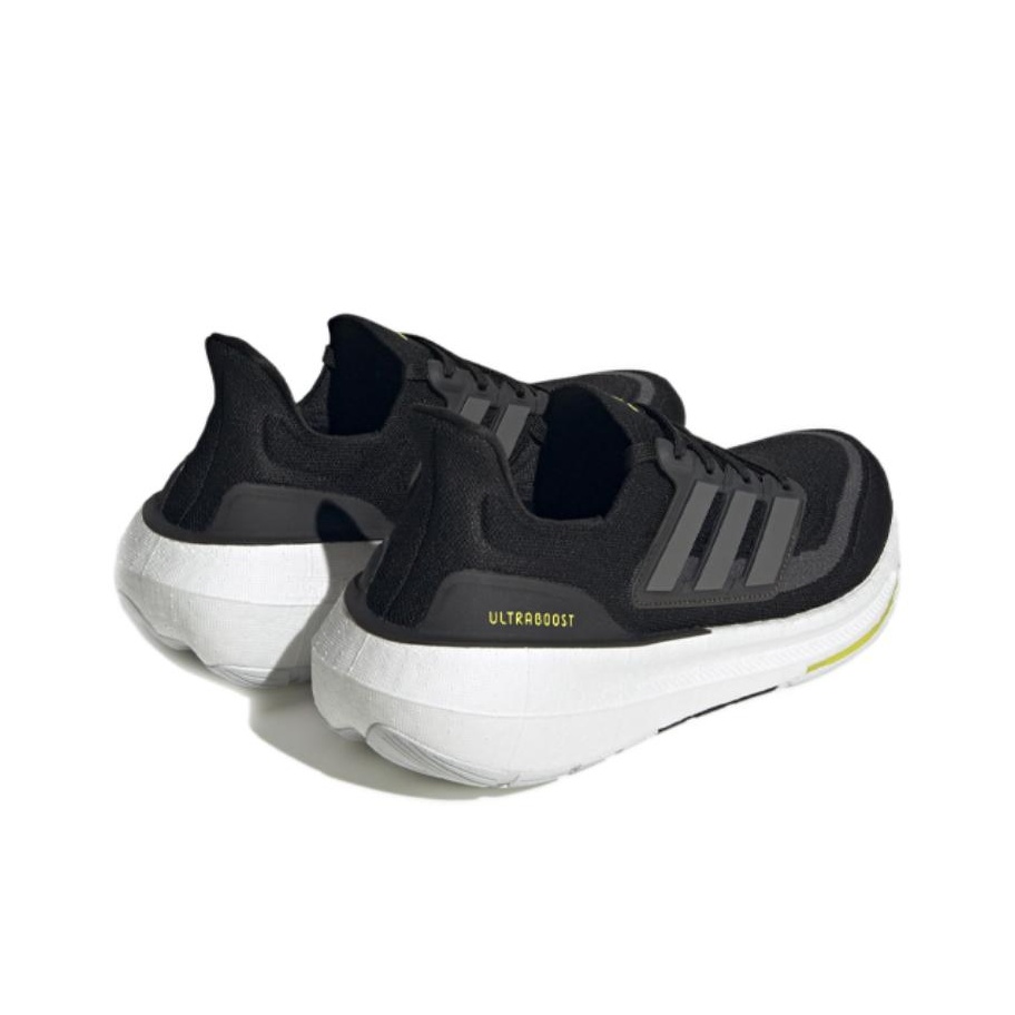 Adidas Ultraboost Light Tênis  - Adidas Shoes Ultraboost Light avaliação e preço