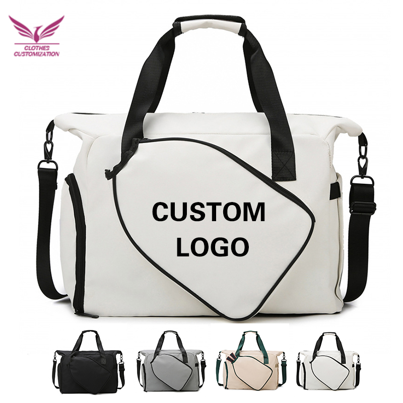 Bolsa para Pickleball, Bolsa p - Badminton Foto avaliação e preço