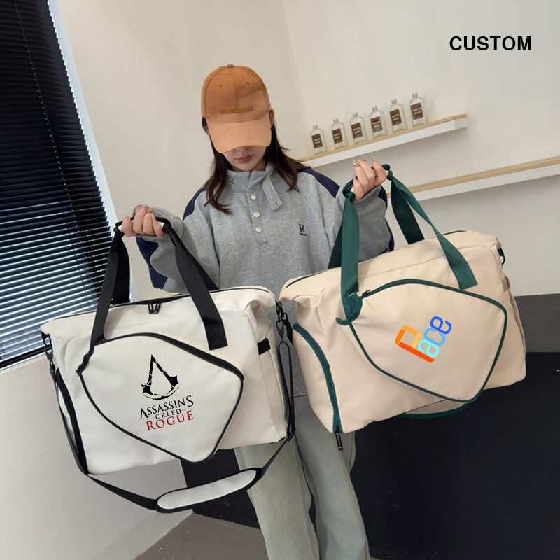 Bolsa para Pickleball, Bolsa p - Badminton Foto avaliação e preço