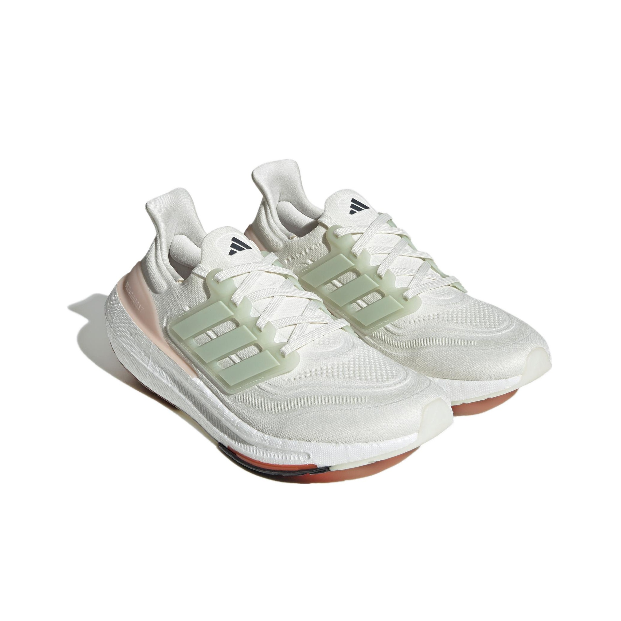Adidas Ultraboost Light, Tênis - Adidas Shoes Ultraboost Light avaliação e preço