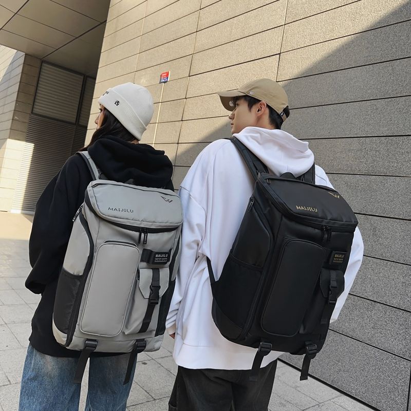 Bolsa de raquete de badminton  - Badminton Xxl avaliação e preço