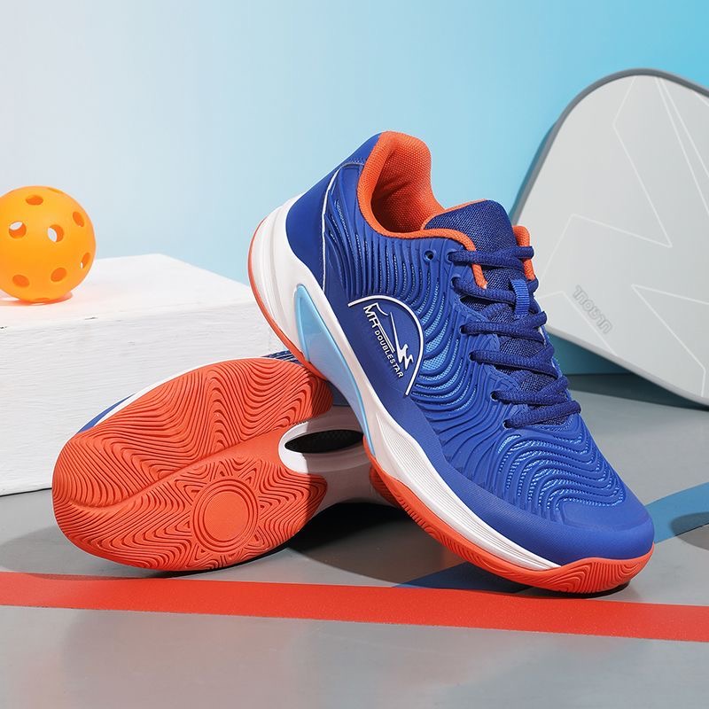 Novos Tênis de Tênis 2026 para - Badminton News avaliação e preço