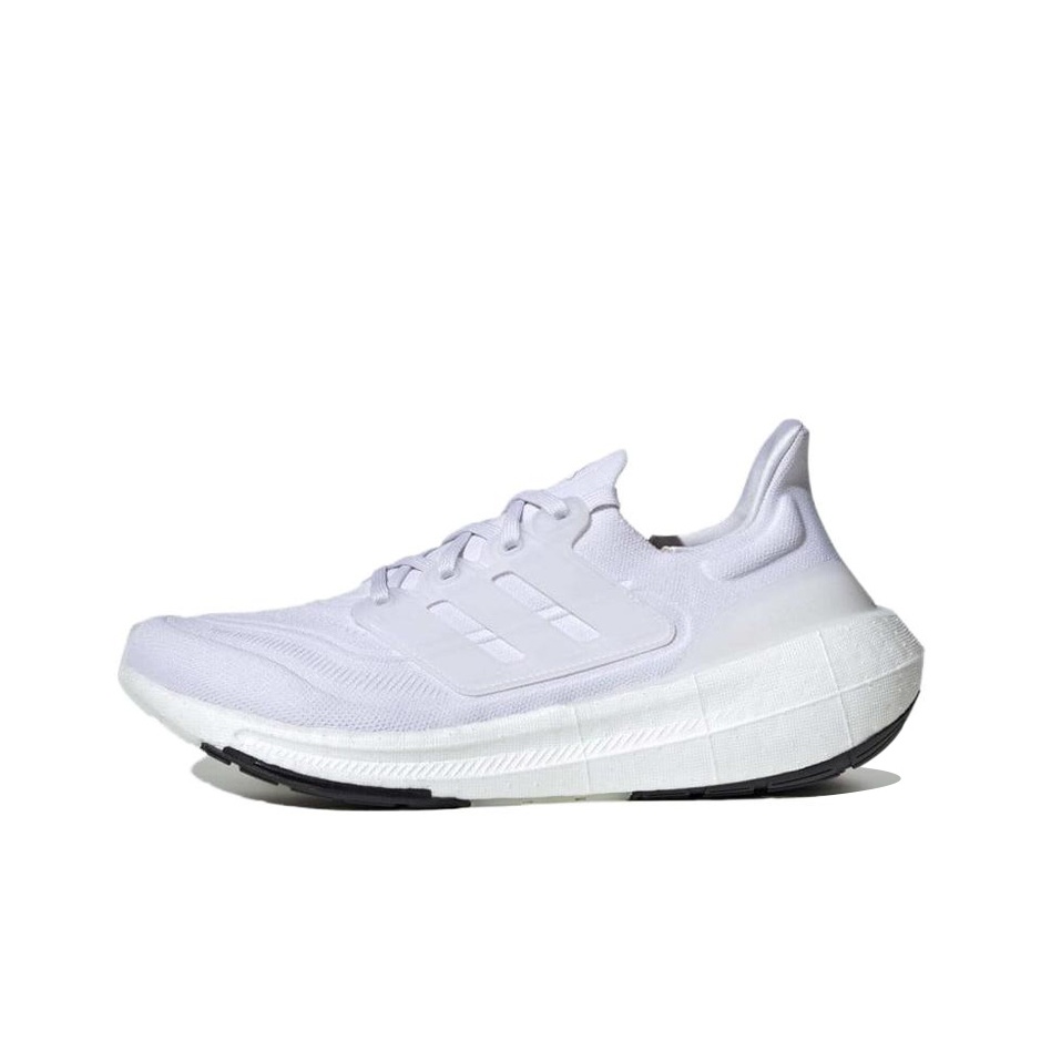 Tênis de Corrida Adidas Ultrab - Adidas Shoes Ultraboost Light avaliação e preço