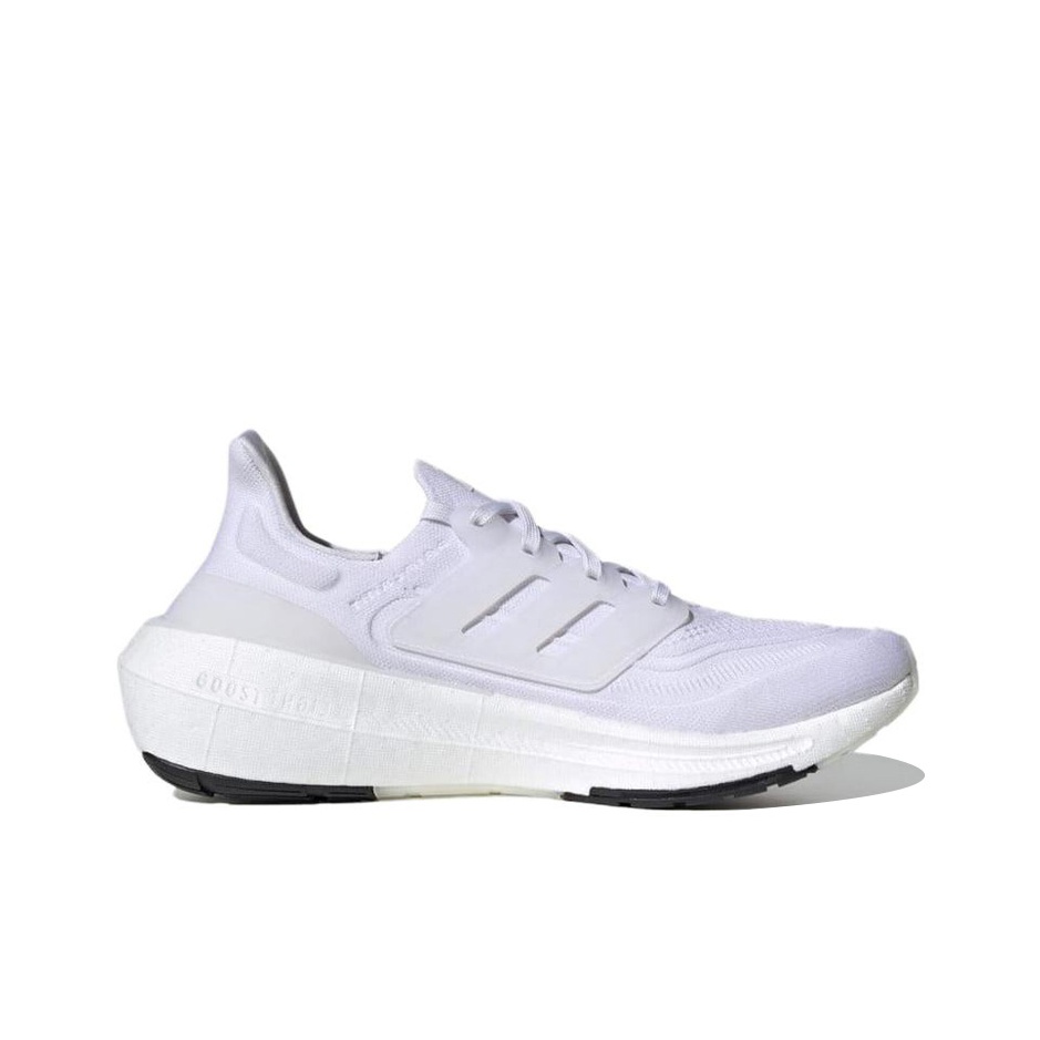 Tênis de Corrida Adidas Ultrab - Adidas Shoes Ultraboost Light avaliação e preço